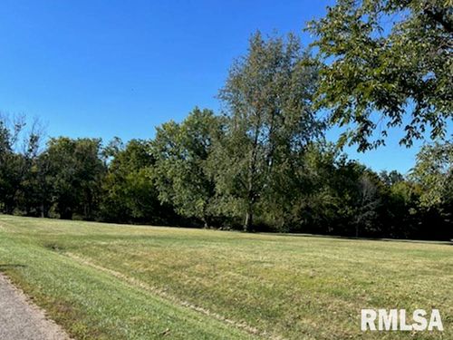 Lot #1 North Lakeview Road, Dahinda, IL, 61428 | Card Image