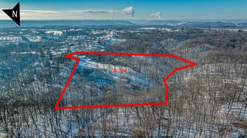 7449 Buena Vista Dr, Cleves, OH, 45002-8712 | Card Image