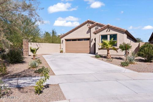 17300 W Molly Lane, Surprise, AZ, 85387 | Card Image