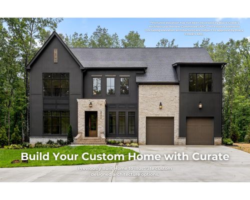 3070 Galena Cir, Chattanooga, TN, 37419-2467 | Card Image