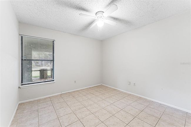 APT-101 - 4035 Angel Oak Ct, Condo with 2 bedrooms, 2 bathrooms and null parking in TAMPA FL | Image 28