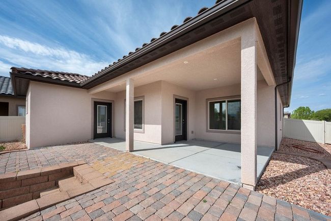 220 Love Mesa Dr, House other with 3 bedrooms, 2 bathrooms and null parking in Grand Junction CO | Image 24