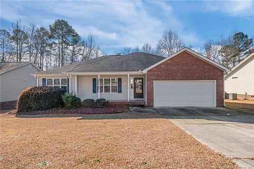 525 Tucks Ct, Sanford, NC, 27330-9680 | Card Image