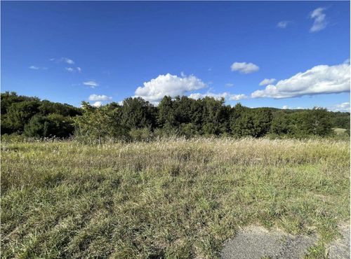 354 Toboggan Ct, La Valle, WI, 53941 | Card Image