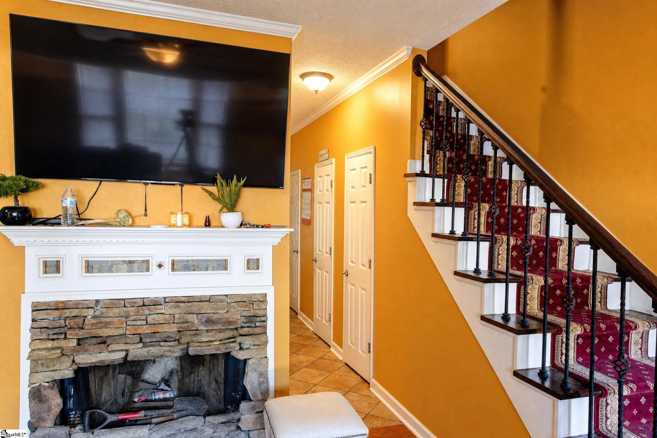 Residential in Spartanburg 3