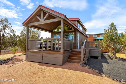 7-2746 Columbia Ln, Overgaard, AZ, 85933-5102 | Card Image