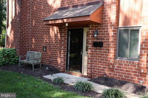 1001-1001 Worthington Dr, EXTON, PA, 19341-1650 | Card Image