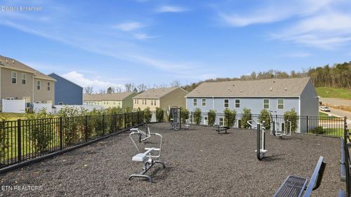 3767 Wyatt Way, Kodak, TN, 37764-5075 | Card Image