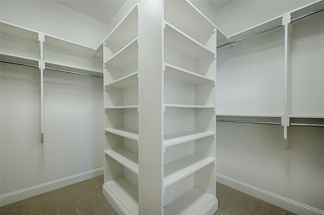 6412 Palo Alto St, House other with 4 bedrooms, 3 bathrooms and null parking in McKinney TX | Image 23