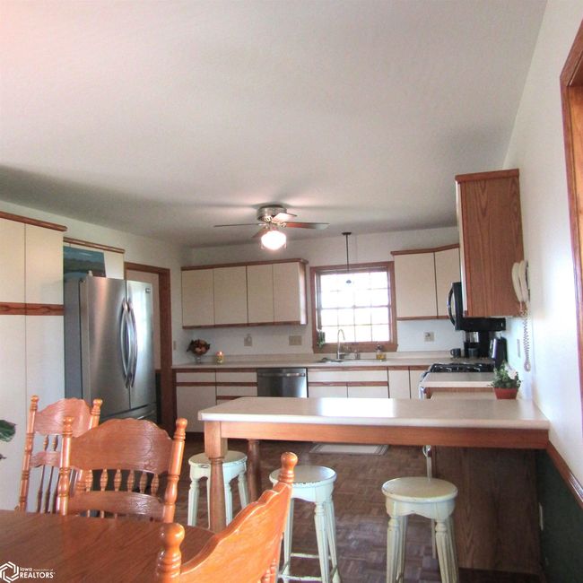 59708 Yankton Rd, Home with 4 bedrooms, 3 bathrooms and null parking in Griswold IA | Image 23