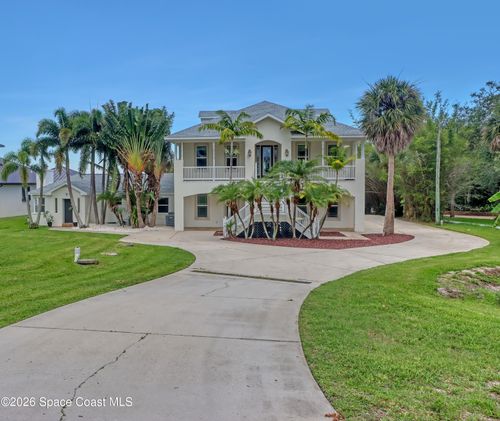 6255 N Highway 1, Melbourne, FL, 32940-7453 | Card Image