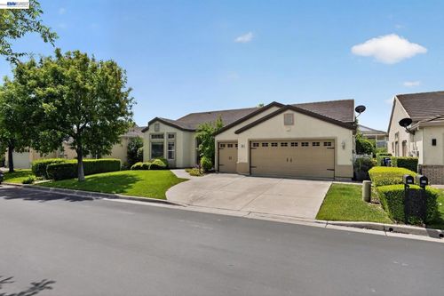 602 Summerset Dr, Rio Vista, CA, 94571 | Card Image