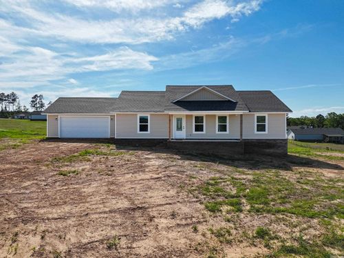 193 Pr 3534, Clarksville, AR, 72830 | Card Image