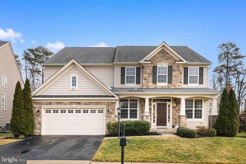 13826 Estate Manor Dr, GAINESVILLE, VA, 20155-5955 | Card Image