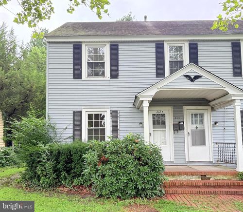 a-212 N Shipley St, SEAFORD, DE, 19973-3123 | Card Image