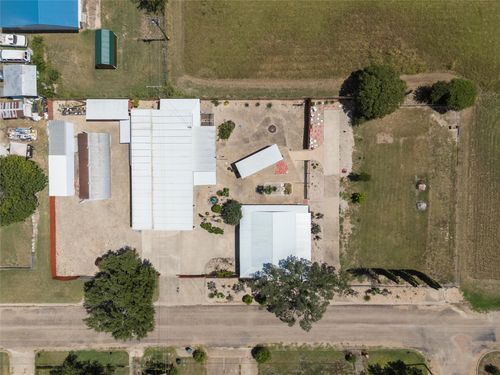303 Westlake Dr, Woodway, TX, 76712-9793 | Card Image
