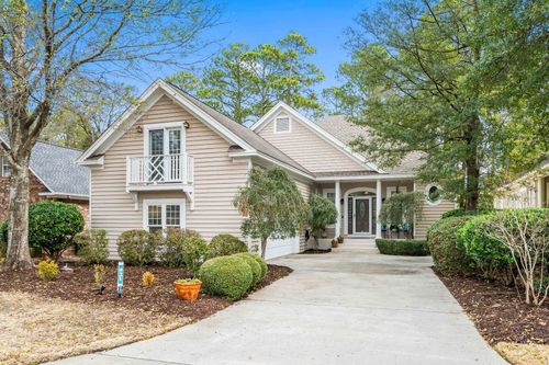 921 Tidewater Dr, North Myrtle Beach, SC, 29582-6269 | Card Image