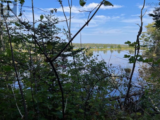 3552 Washabuck Rd, House other with 3 bedrooms, 1 bathrooms and null parking in Upper Washabuck NS | Image 24