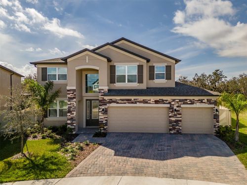 3150 Marine Grass Drive, WIMAUMA, FL, 33598 | Card Image