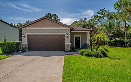 4342 O Rourke Ct, WESLEY CHAPEL, FL, 33543-6983 | Card Image