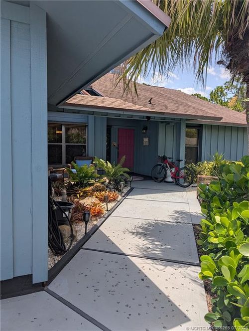 7874 Se Lexington Ave, Hobe Sound, FL, 33455-5824 | Card Image