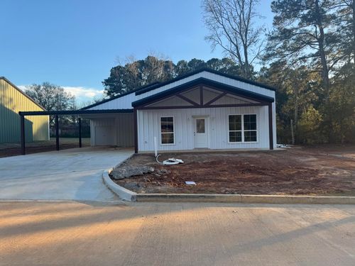 105 Masters Way, Hallsville, TX, 75650-1125 | Card Image