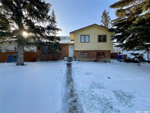 428 Habkirk Dr, Regina, SK, S4S6B1 | Card Image