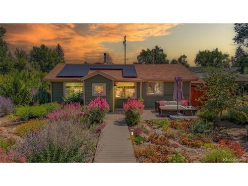 1596 Arapahoe St, Strasburg, CO, 80136-5002 | Card Image