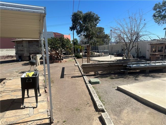 692 Blackmore Dr, House other with 3 bedrooms, 1 bathrooms and null parking in Henderson NV | Image 19