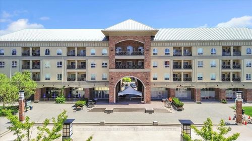 302-150 Colborne St, Brantford, ON, N3T2G6 | Card Image