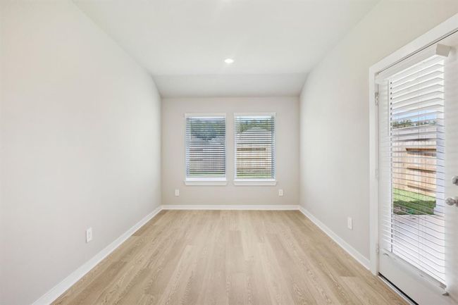18758 Bliss Pl, House other with 3 bedrooms, 2 bathrooms and 2 parking in New Caney TX | Image 10