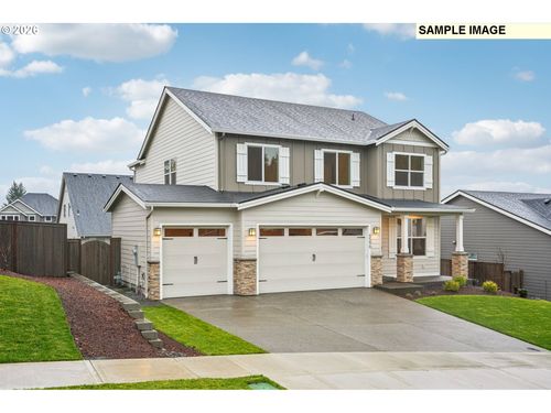 lt-281-5343 N 93rd Ave, Camas, WA, 98607-6005 | Card Image