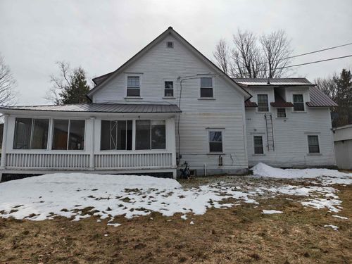 56 Church St, Bethlehem, NH, 03574-4520 | Card Image