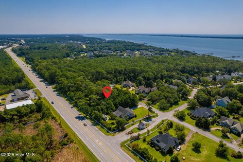 26-103 Capn Pat Ln, Morehead City, NC, 28557-2515 | Card Image