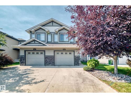 16832 53 St Nw, Edmonton, AB, T5Y0R7 | Card Image