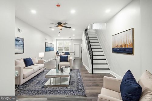 5302 Hadfield St, PHILADELPHIA, PA, 19143-4116 | Card Image