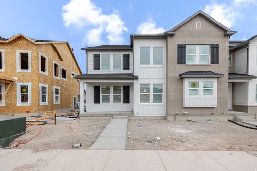 660-822 N Banner Dr, Saratoga Springs, UT, 84045-5860 | Card Image