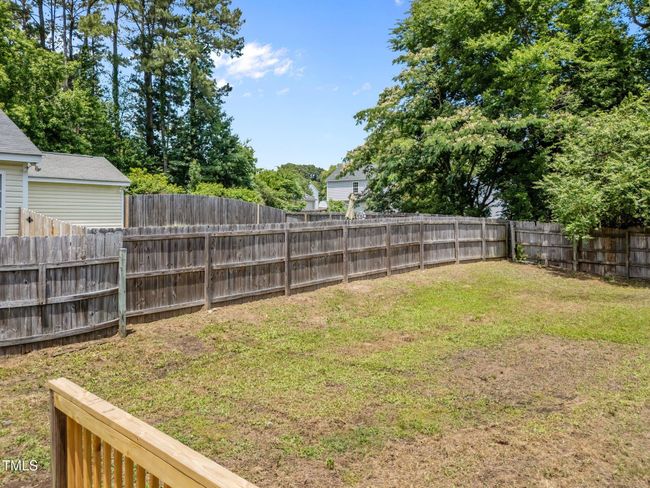 27-web-or-mls-DJI_20250606133436_0484_D | Image 27
