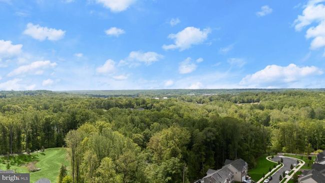 15304 Governors Park Ln, House other with 5 bedrooms, 5 bathrooms and null parking in UPPER MARLBORO MD | Image 35