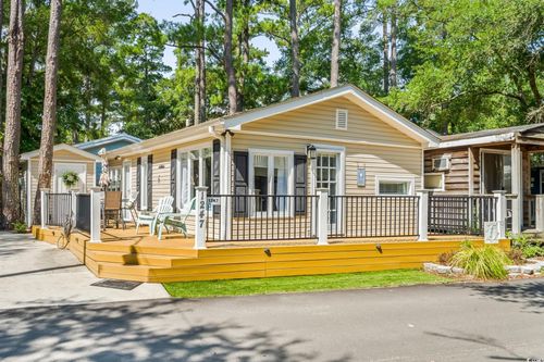 1247-6001 S Kings Hwy, Myrtle Beach, SC, 29575-4965 | Card Image