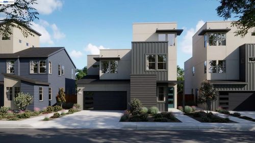 4938 Larkfield Street, Dublin, CA, 94568 | Card Image