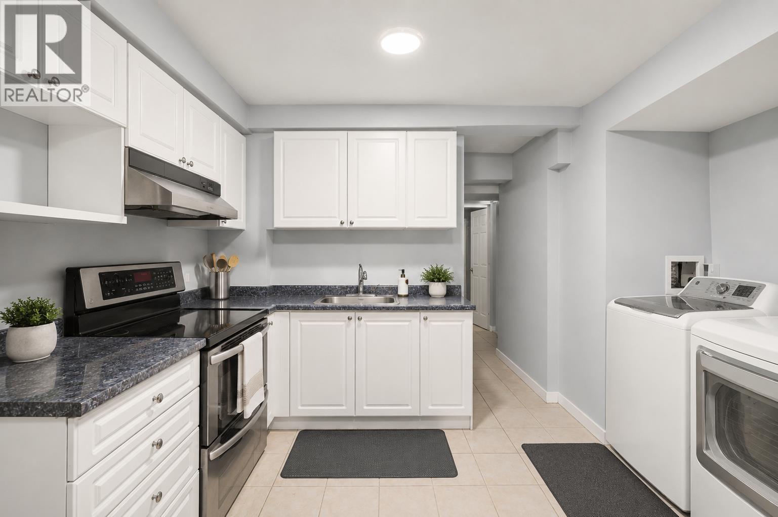 Residential in Port Coquitlam 4