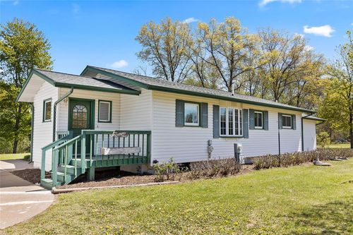 W11608 County Road D, Holcombe, WI, 54745-9605 | Card Image