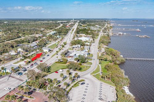 1329 Us Highway 1, Sebastian, FL, 32958 | Card Image