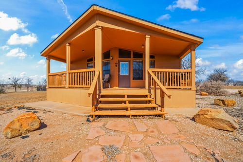 53-2457 Turkey Dr, Justiceburg, TX, 79330-2567 | Card Image