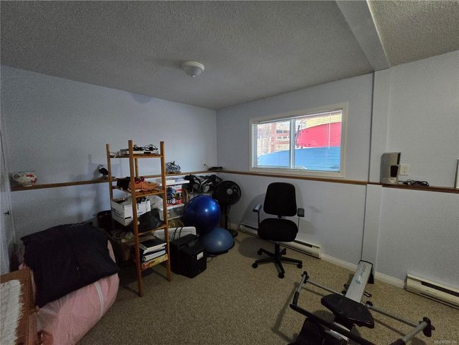 7071 Mc Dougal Pl, House other with 4 bedrooms, 3 bathrooms and 2 parking in Port Hardy BC | Image 44