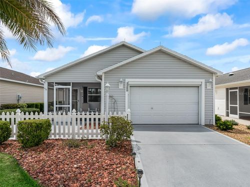 1388 Viola Ct, The Villages, FL, 32163-2192 | Card Image