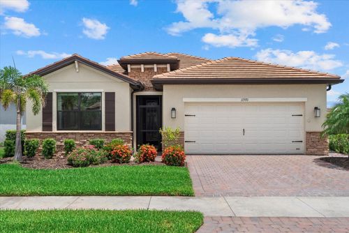 11970 Lovegrass St, VENICE, FL, 34293-2964 | Card Image
