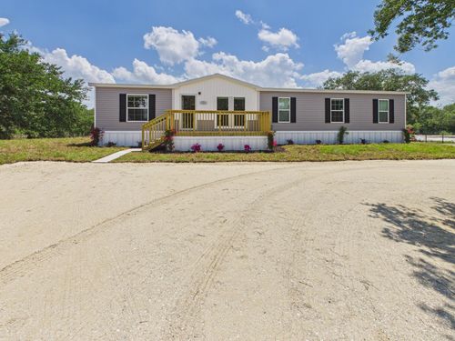 18574 Nw 284th St, Okeechobee, FL, 34972 | Card Image