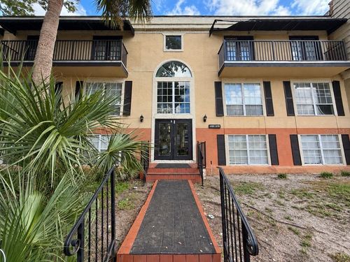 4171g-4171 Versailles Dr, ORLANDO, FL, 32808-2289 | Card Image